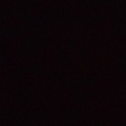, , 34 