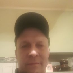 , 49 , 