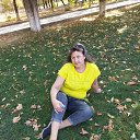 ���� ����� ��������, �������, 57 ��� - ��������� 16 ������ 2023 � ������ ������ ��������