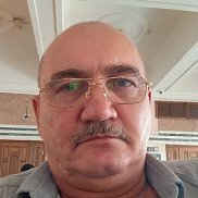 , 58 , 