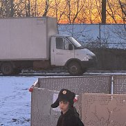 Тимофей, 18 лет, Москва Тимофей, 18 лет, Москва