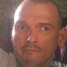 �������, ������-���, 37 ���