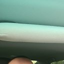 ���� ������, �����-���������, 44 ���� - ��������� 31 ������� 2025 � ������ ���� ����������