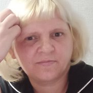 , 42 , 