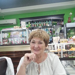 , 64, 