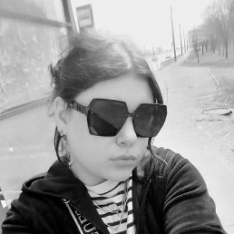 , 33, 