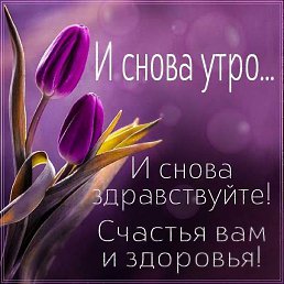   , , 60  -  16  2025