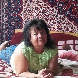 �������, �������, 63 ����