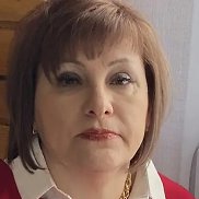 ����, 44 ����, ��������-�������������