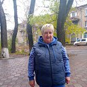 ���� �������, ��������, 69 ��� - ��������� 28 ������� 2023 � ������ ���� ����������