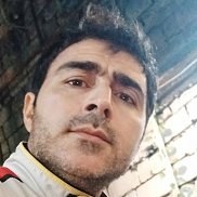 Ruslan, 32 ����, ����