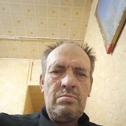 �������, 63 ����, ��������