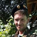 ���� ������, ���������, 49 ��� - ��������� 15 ������� 2025 � ������ ���� ����������