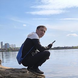 - - - � � �, ������, 34 ����