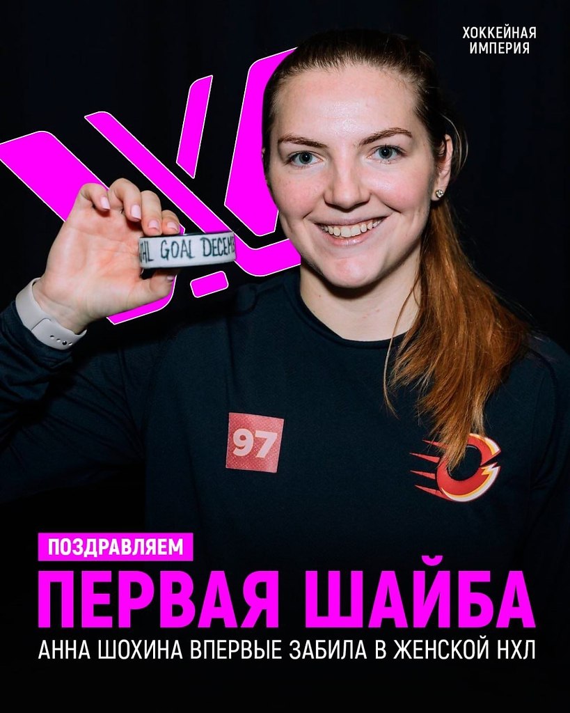 ���� ������ ������ ������ ��� � ������� ���.����� �� ������� ������ 13-� �� ������PWHL � ����� ...