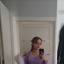 ���� ��������, ������, 18 ��� - ��������� 26 ���� 2026
