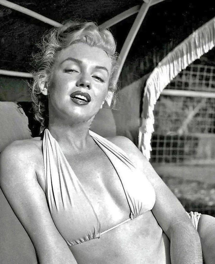      Bob Beerman, 1950 - 3