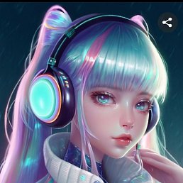 ���, �����, 21 ���