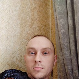 , 30 , 