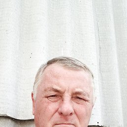 , 57, 