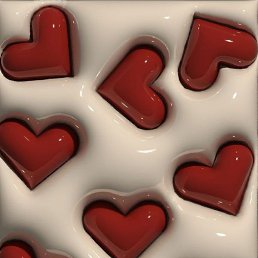 ���� Lera, ������, 23 ���� - ��������� 18 ������ 2023