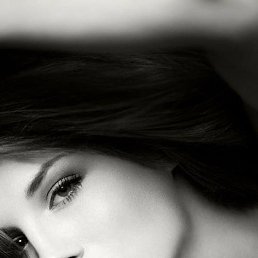 , 43 , --