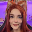 ���� ����, ������, 26 ��� - ��������� 25 ������� 2025