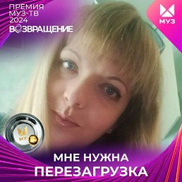 ���������, �������, 39 ���