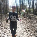 ���� �����, ����, 36 ��� - ��������� 10 ������ 2025 � ������ ���� ����������