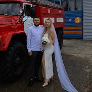 , 26 , 