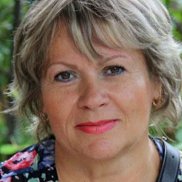 Маша, 49 лет, Йошкар-Ола Маша, 49 лет, Йошкар-Ола