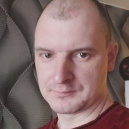 ��������, �������, 35 ���