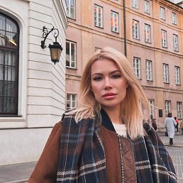 ������, ������������, 31 ���