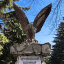 ���� �����, �������, 46 ��� - ��������� 26 ������ 2024 � ������ ���� ����������