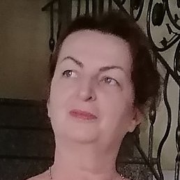 , , 47 