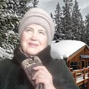 ���� ������, ����������� - ��������� 14 ���� 2025