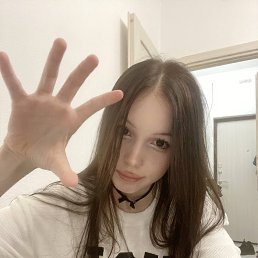 ���� �����, ������, 21 ��� - ��������� 29 ��� 2024