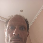 , 36 , 