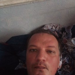 , 43 , 