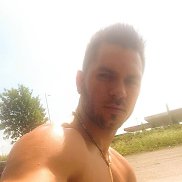 , , 