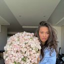 ���� ������, ������, 28 ��� - ��������� 4 ������ 2026