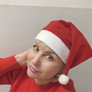 ���������, , �����-���������