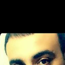 ���� Cavid, ����, 37 ��� - ��������� 14 ���� 2024 � ������ ���� ����������