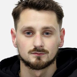 ������, ������, 26 ���