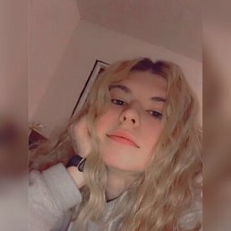 ������, �����, 22 ����