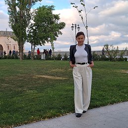 �����, ������, 50 ���