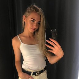 �����, ���������