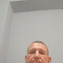 �������, 48 ���, ������������