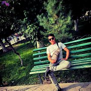 Али, 25 лет, Бишкек Али, 25 лет, Бишкек