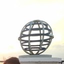 ���� ����, ����, 56 ��� - ��������� 25 ������ 2025